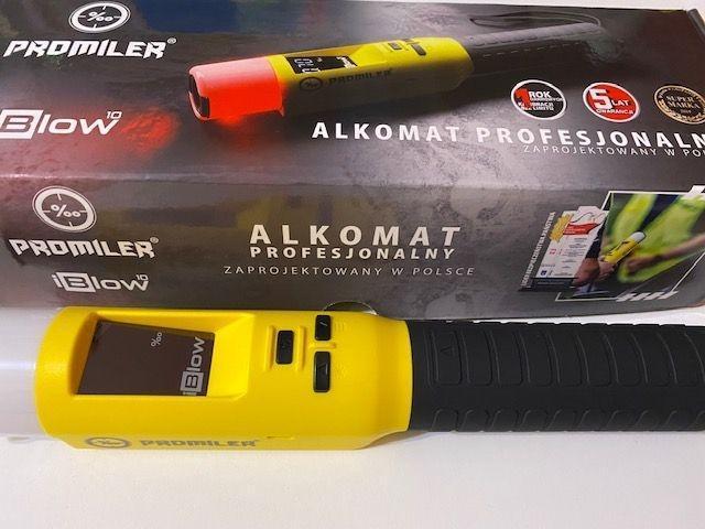 alkomat 2